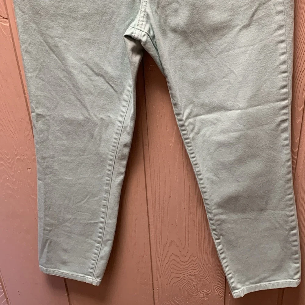Tory Burch Jeans